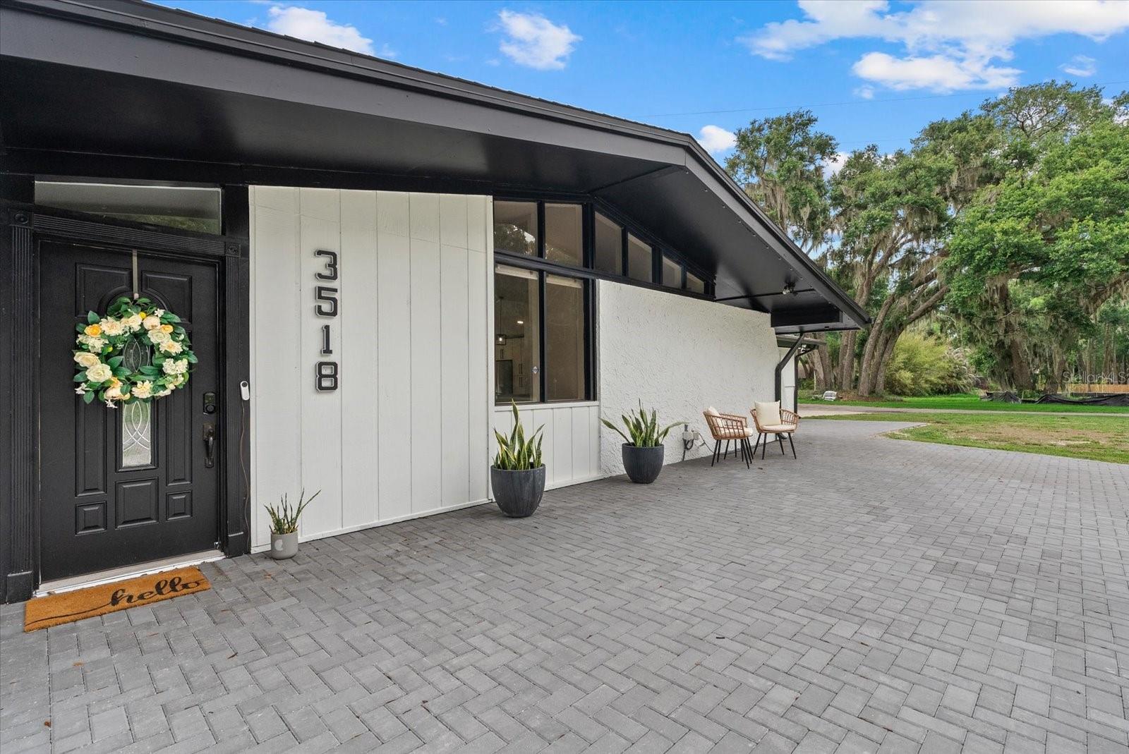 3518 BERGER RD — photo 43