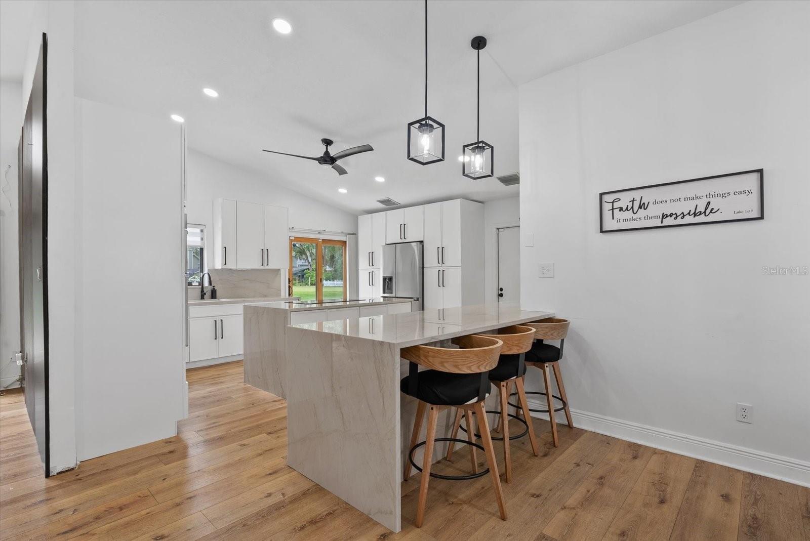 3518 BERGER RD — photo 17