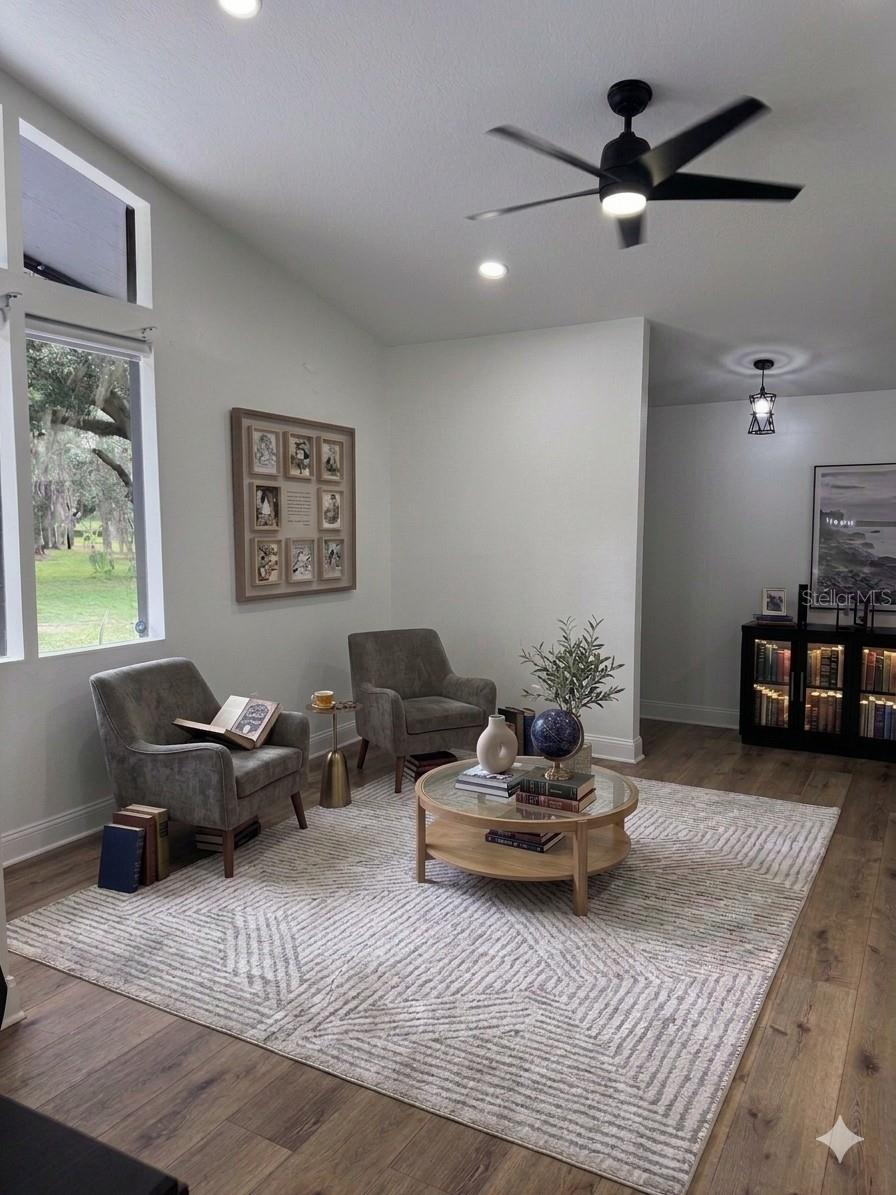 3518 BERGER RD — photo 12