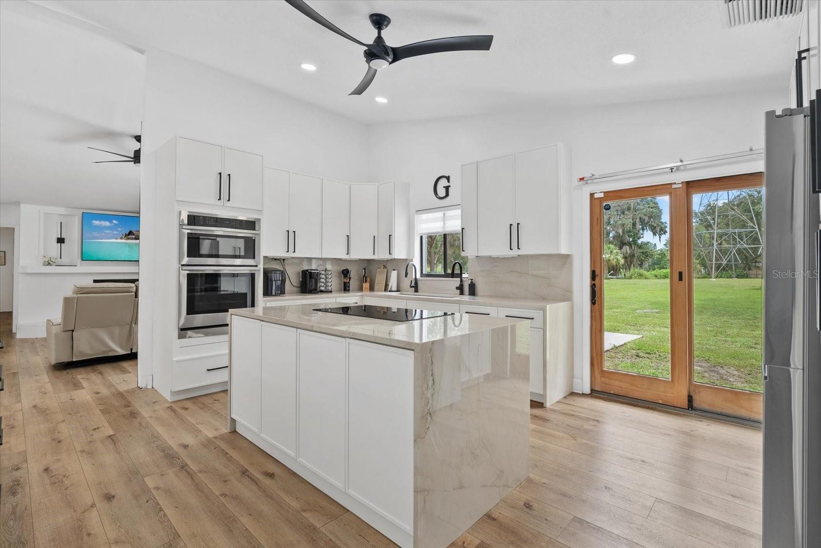 3518 BERGER RD — photo 20