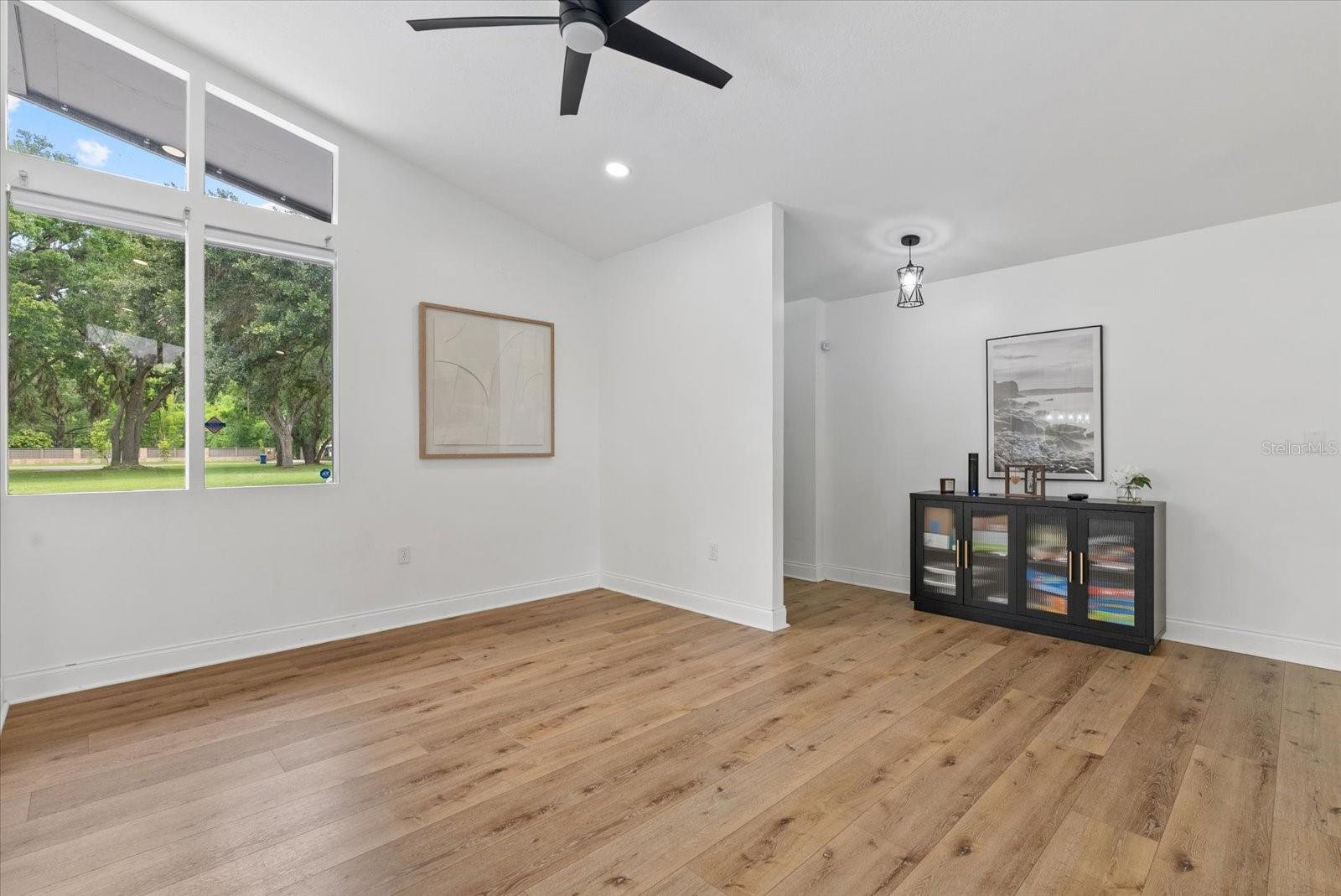 3518 BERGER RD — photo 11