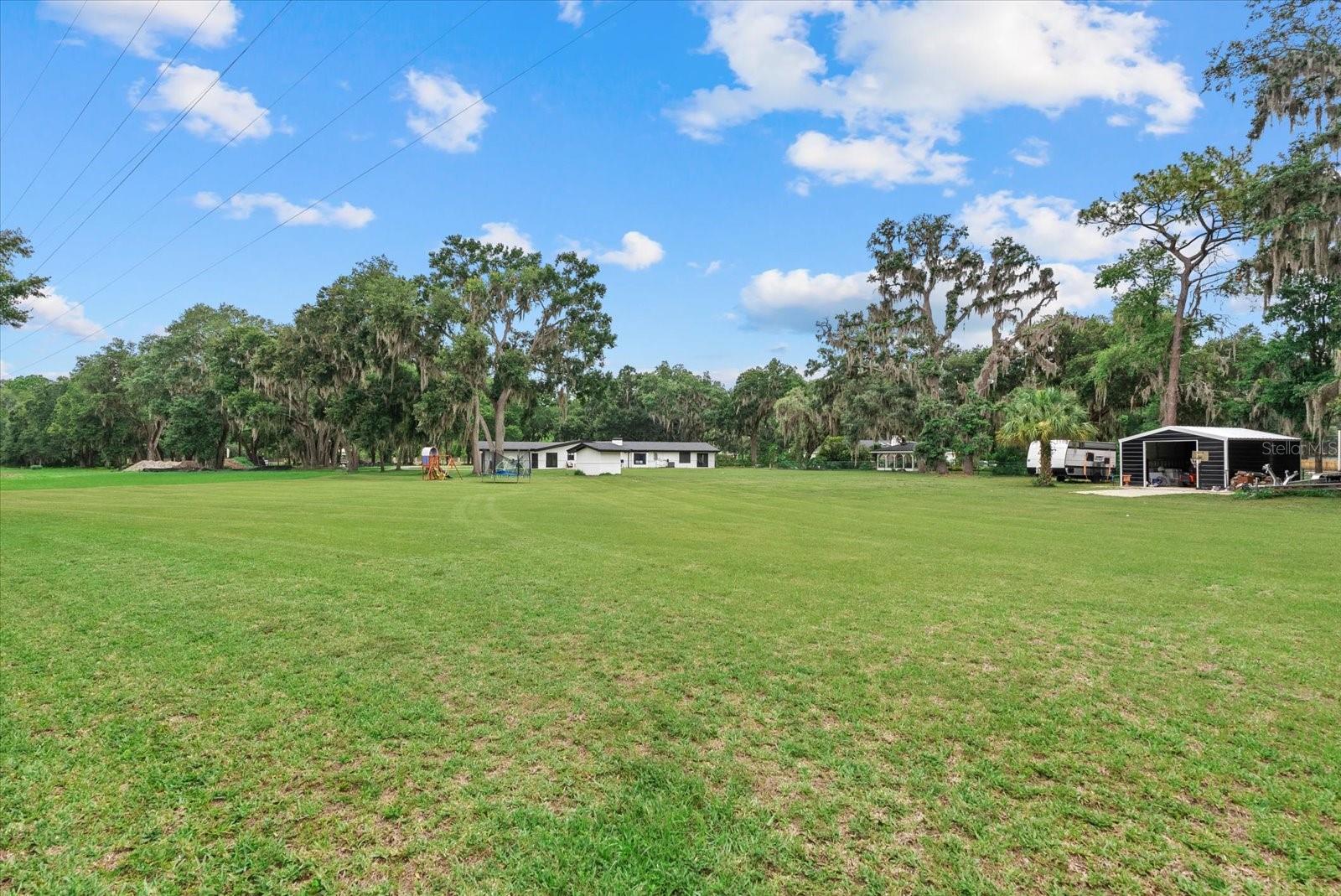3518 BERGER RD — photo 53