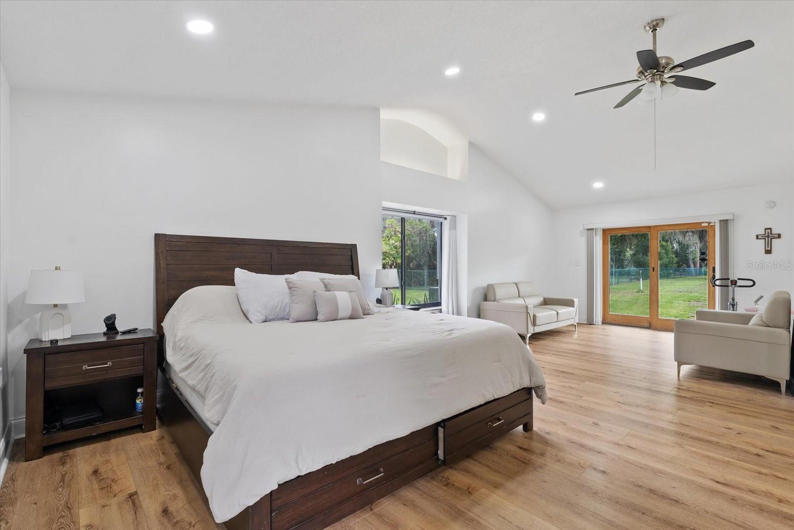 3518 BERGER RD — photo 29