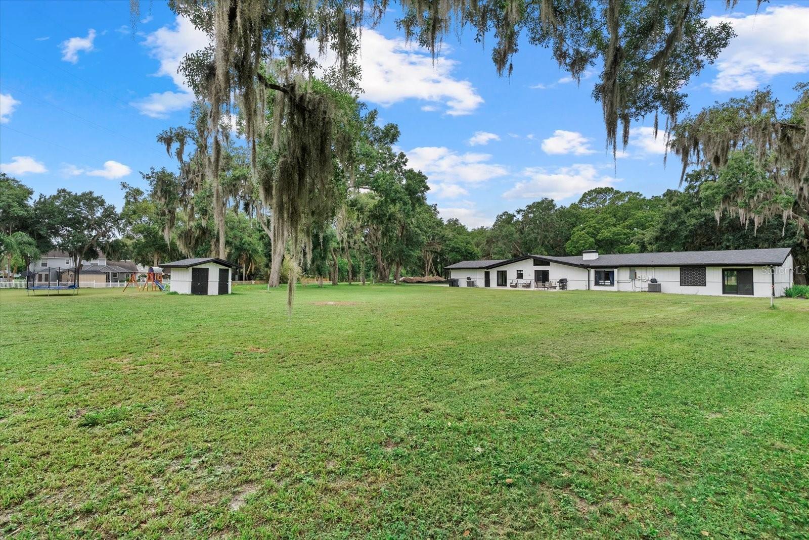 3518 BERGER RD — photo 48