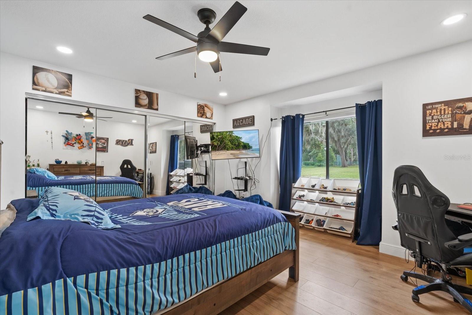3518 BERGER RD — photo 25