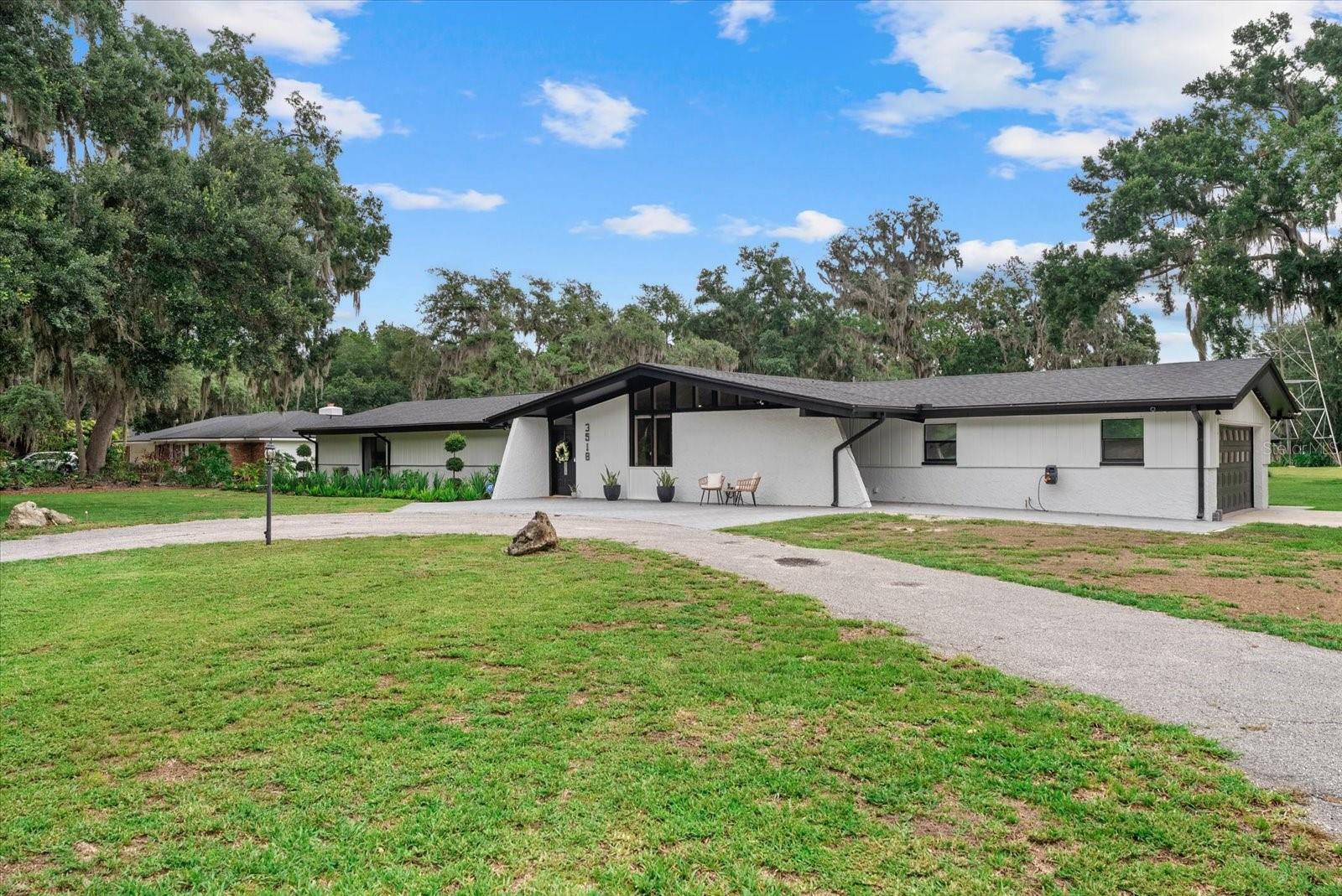 3518 BERGER RD — photo 40