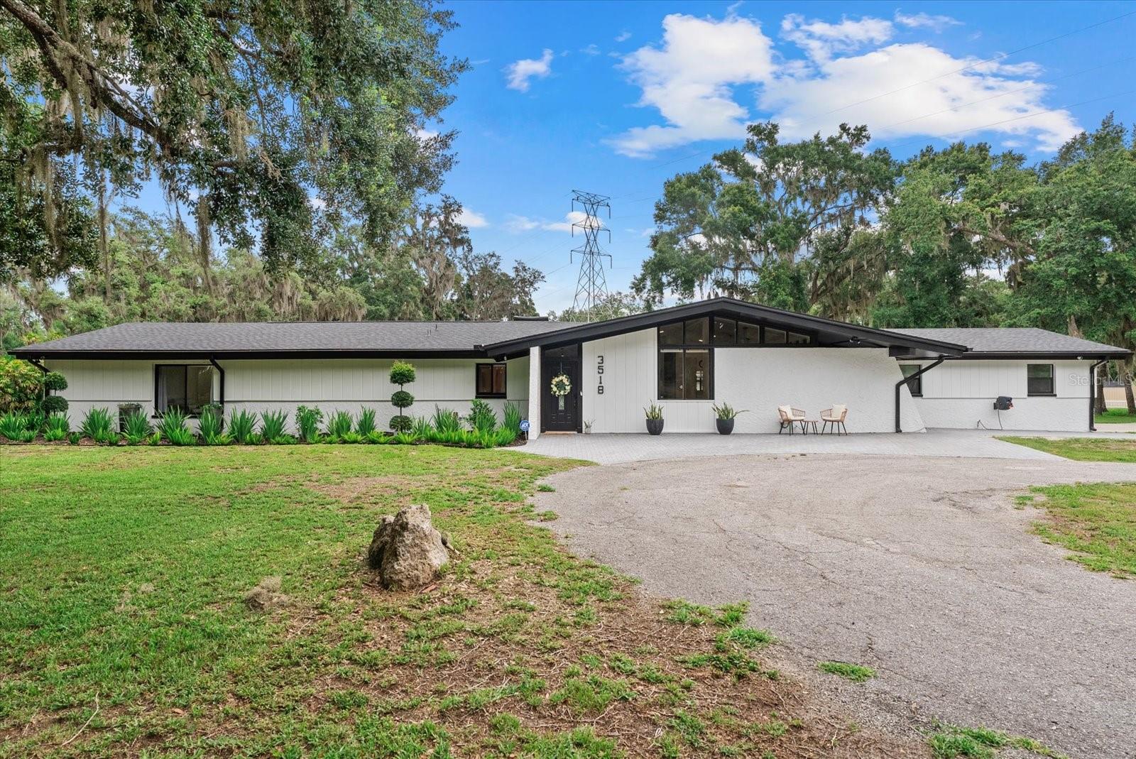 3518 BERGER RD — photo 41