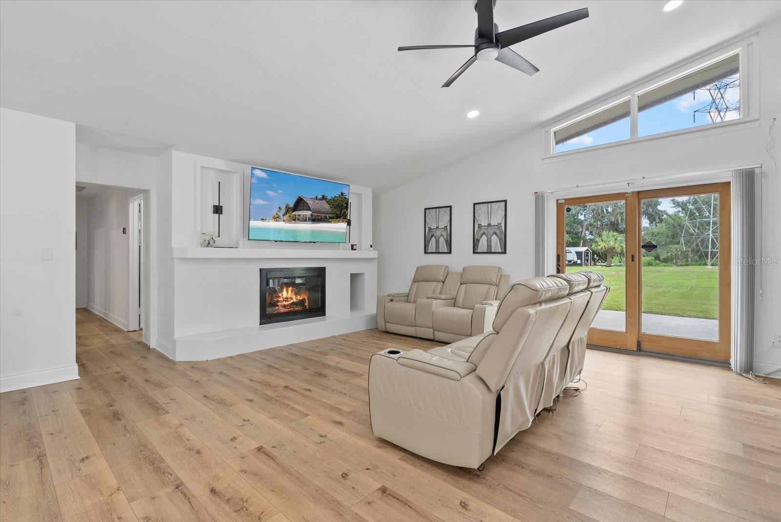 3518 BERGER RD — photo 14