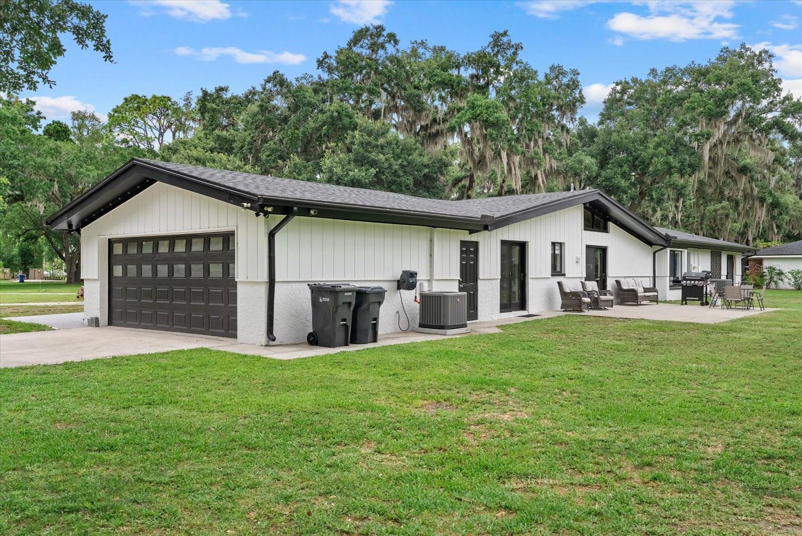 3518 BERGER RD — photo 45