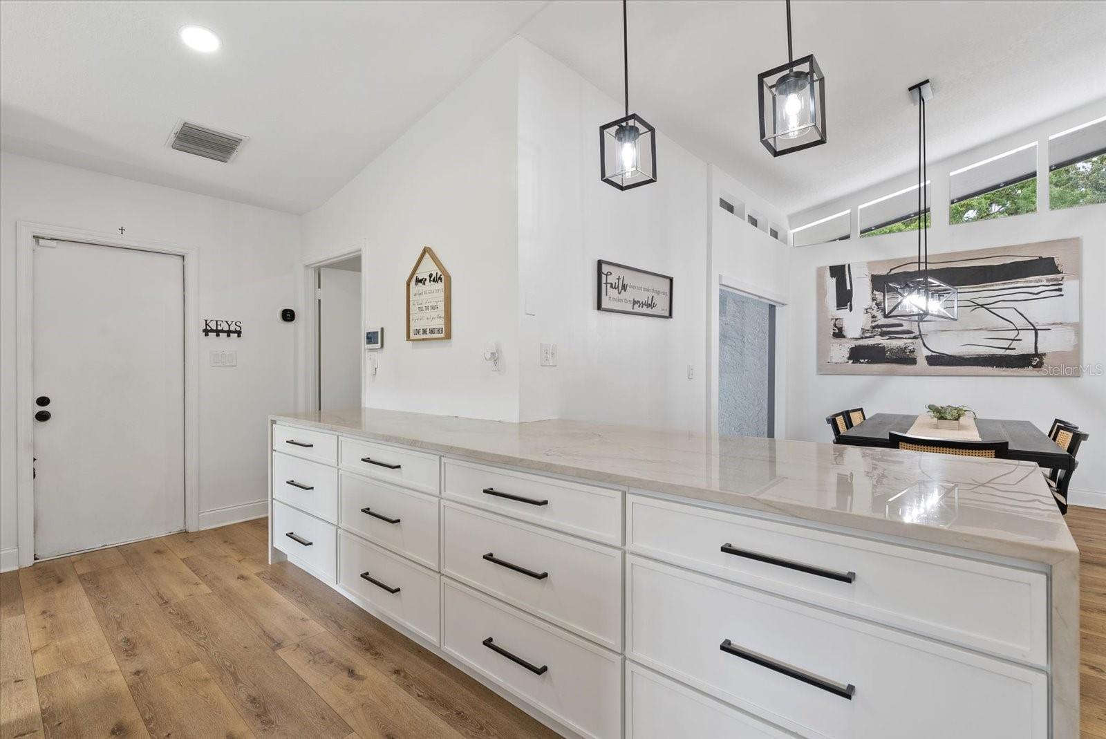 3518 BERGER RD — photo 23
