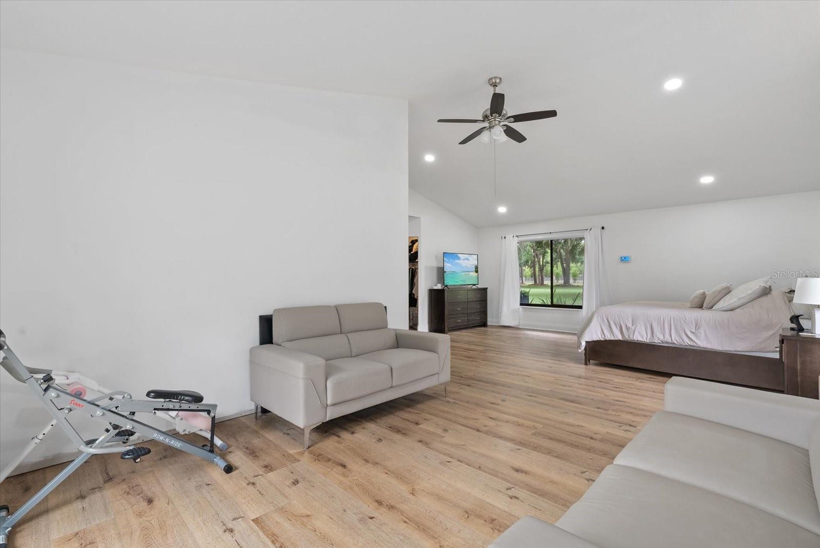3518 BERGER RD — photo 32