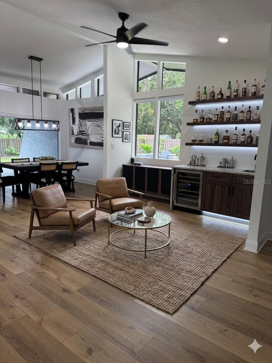 3518 BERGER RD — photo 10