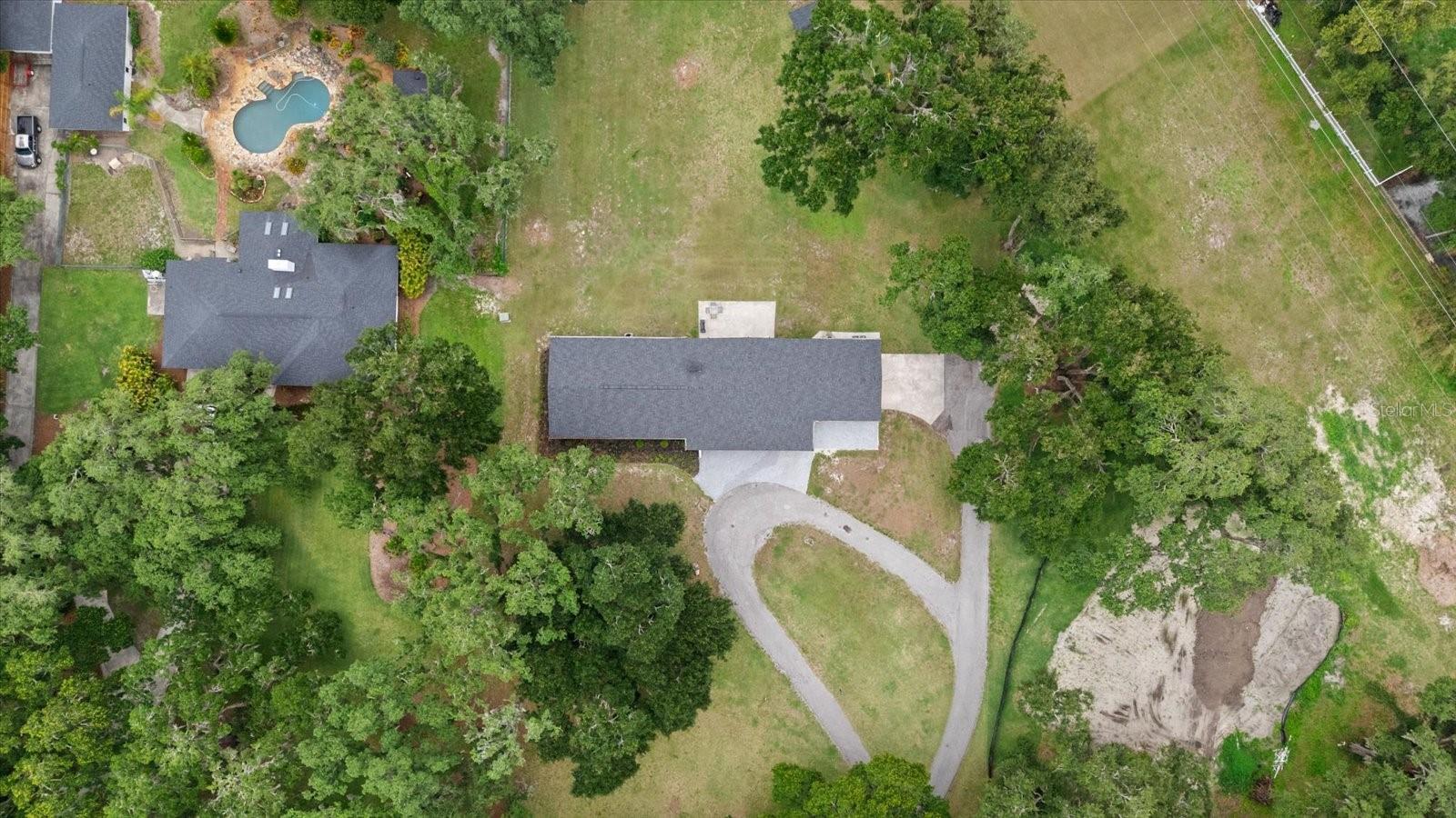 3518 BERGER RD — photo 3