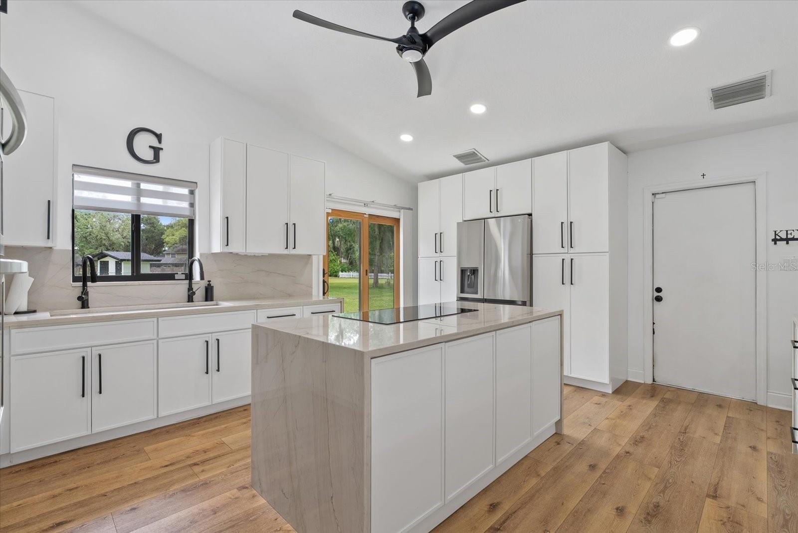 3518 BERGER RD — photo 18
