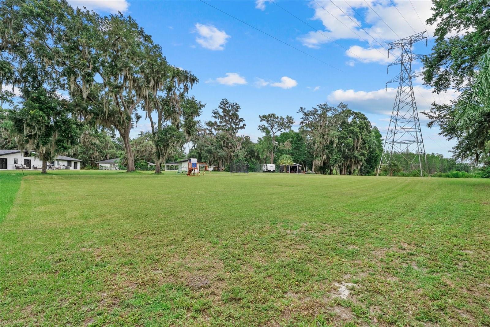 3518 BERGER RD — photo 55