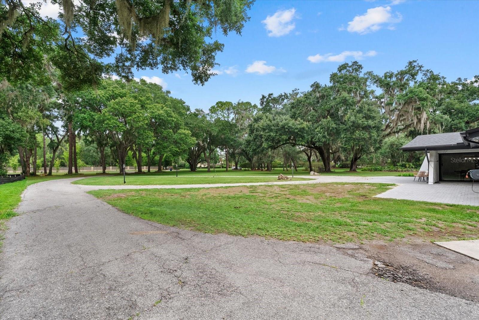 3518 BERGER RD — photo 37