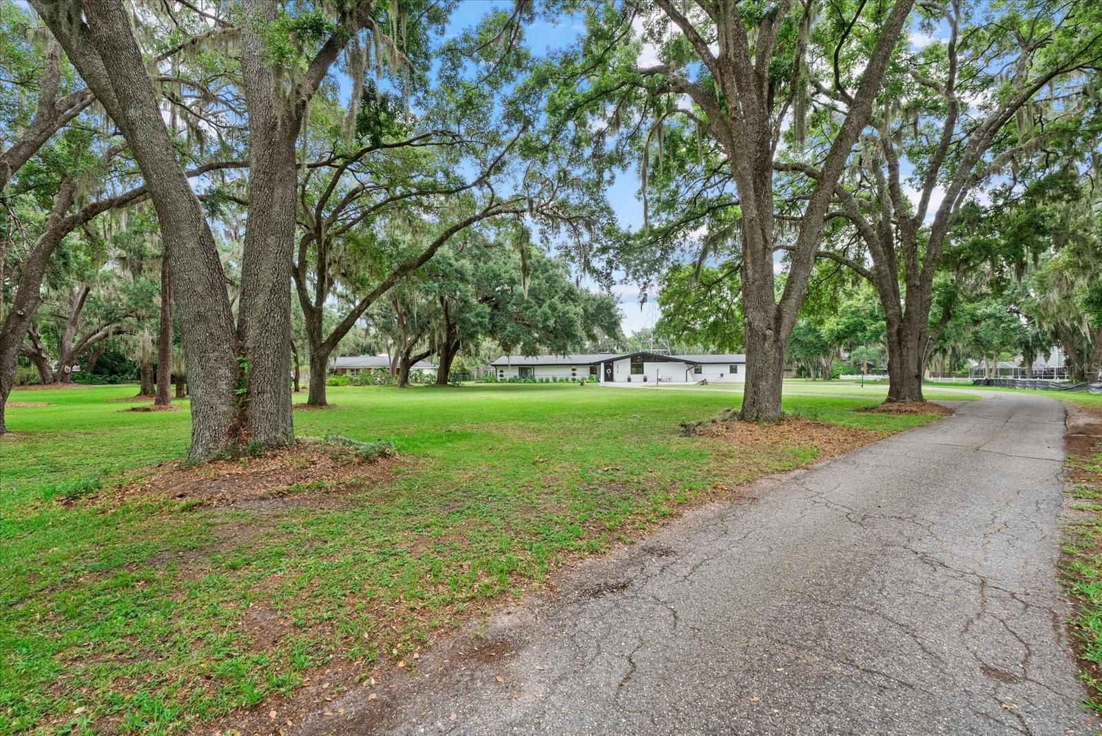 3518 BERGER RD — photo 36