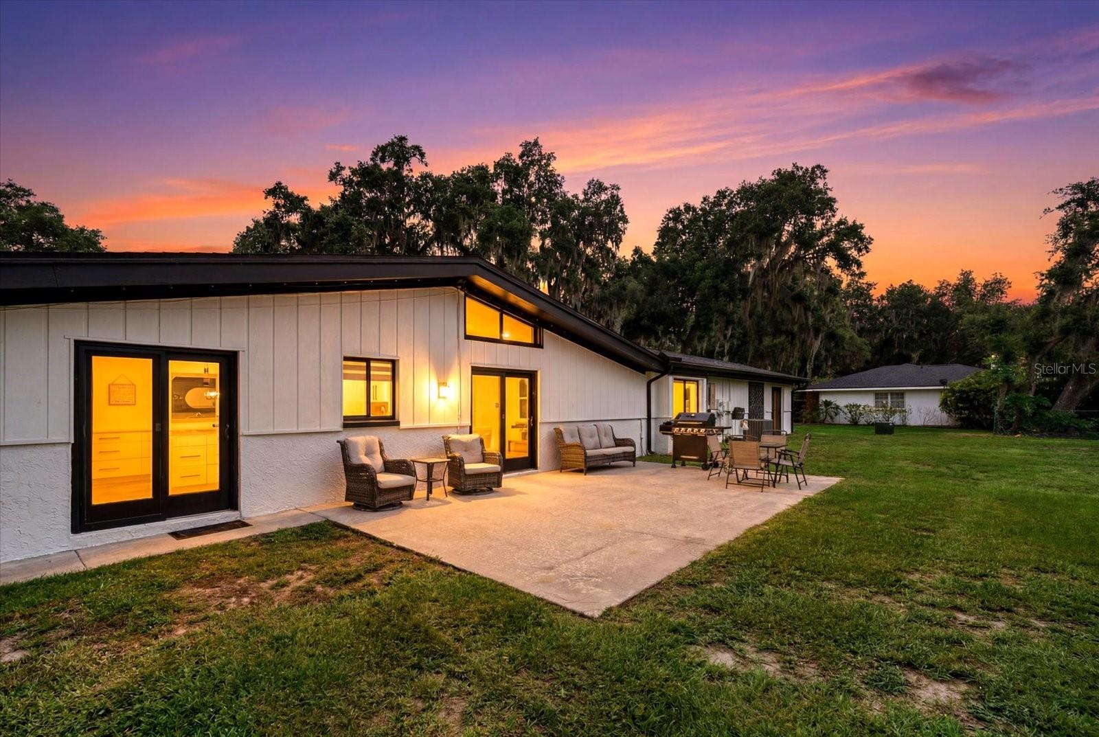 3518 BERGER RD — photo 2