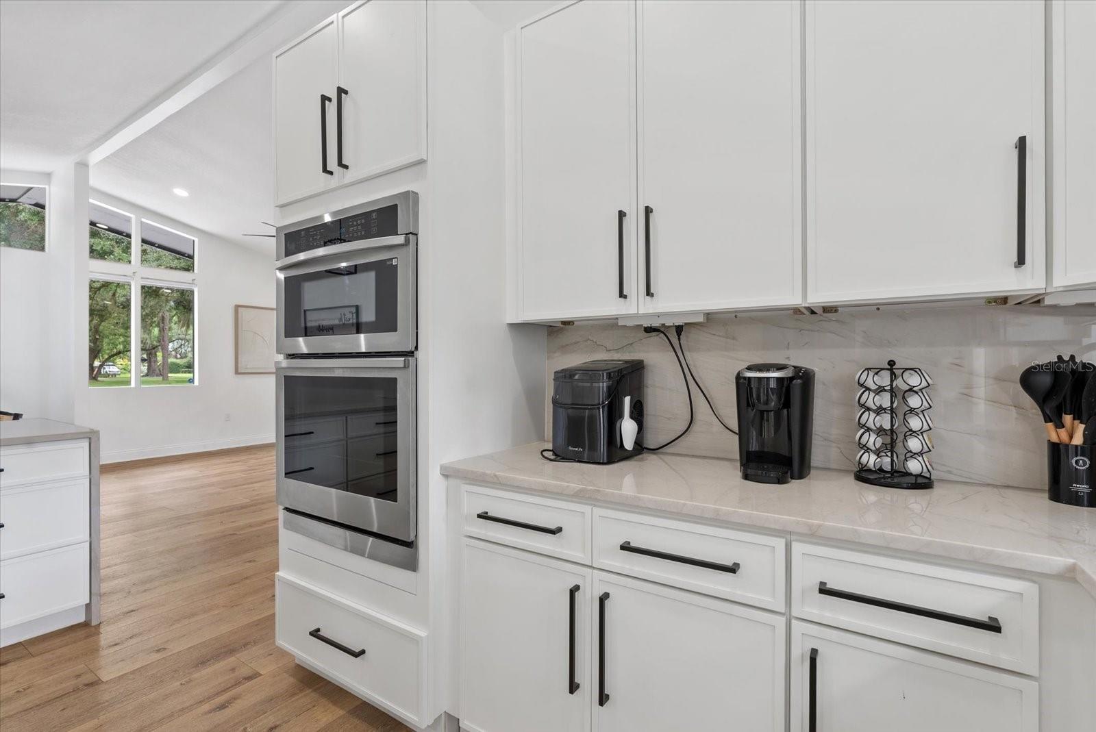 3518 BERGER RD — photo 22