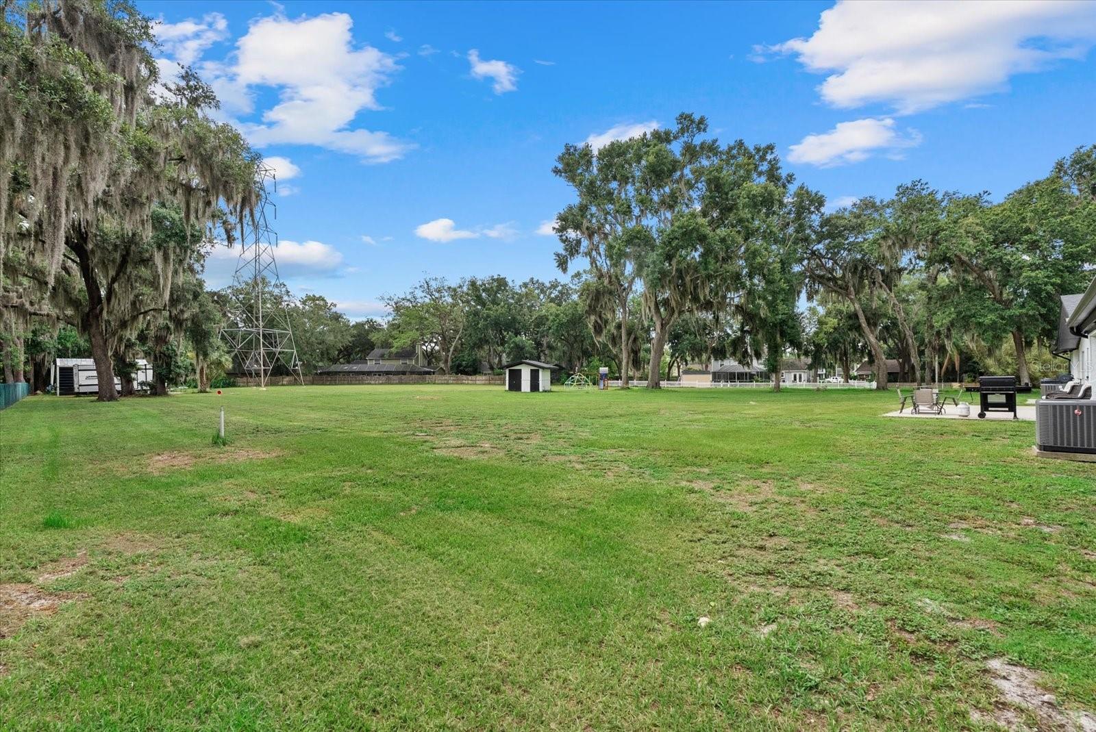 3518 BERGER RD — photo 52