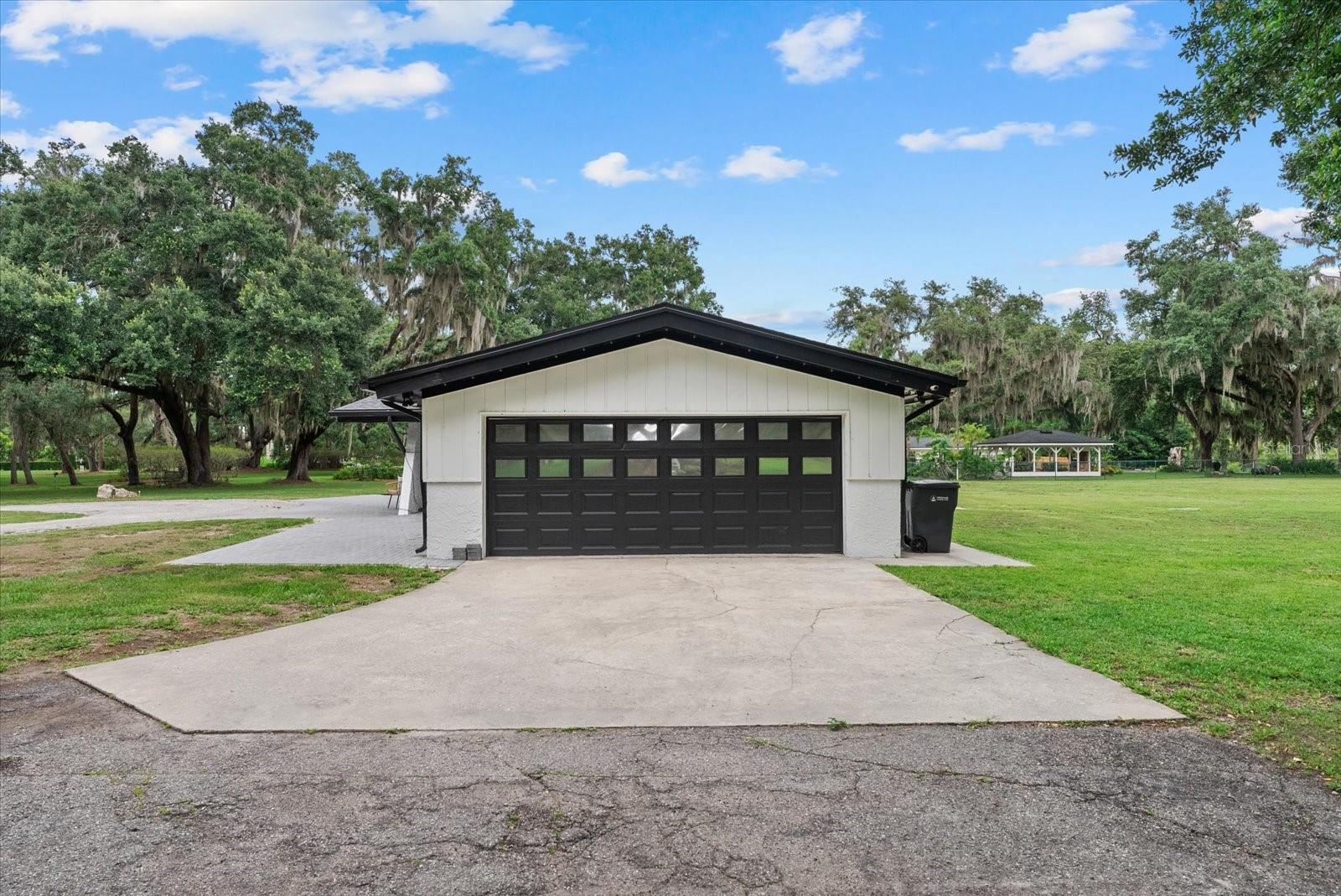 3518 BERGER RD — photo 44