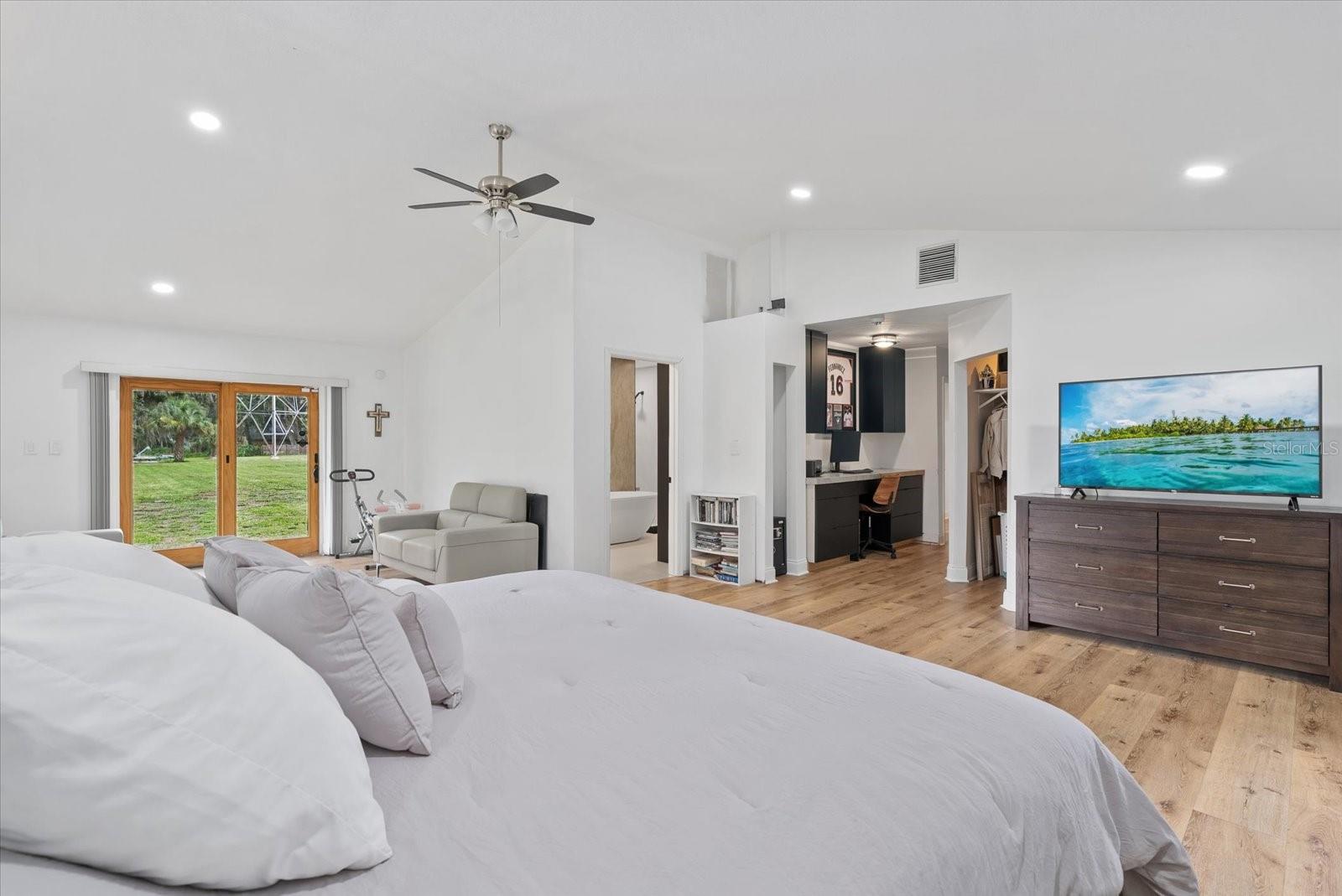 3518 BERGER RD — photo 30