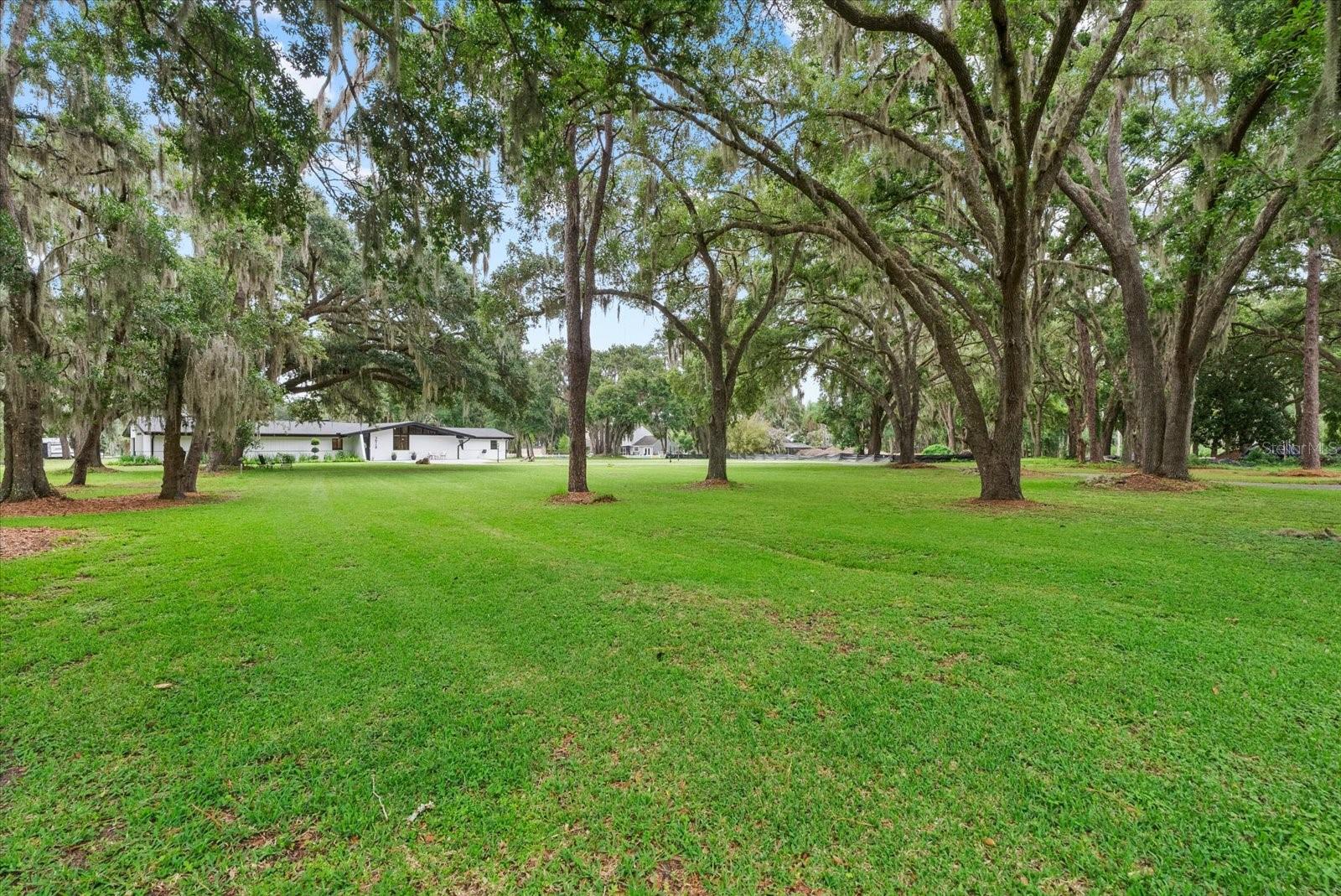 3518 BERGER RD — photo 35