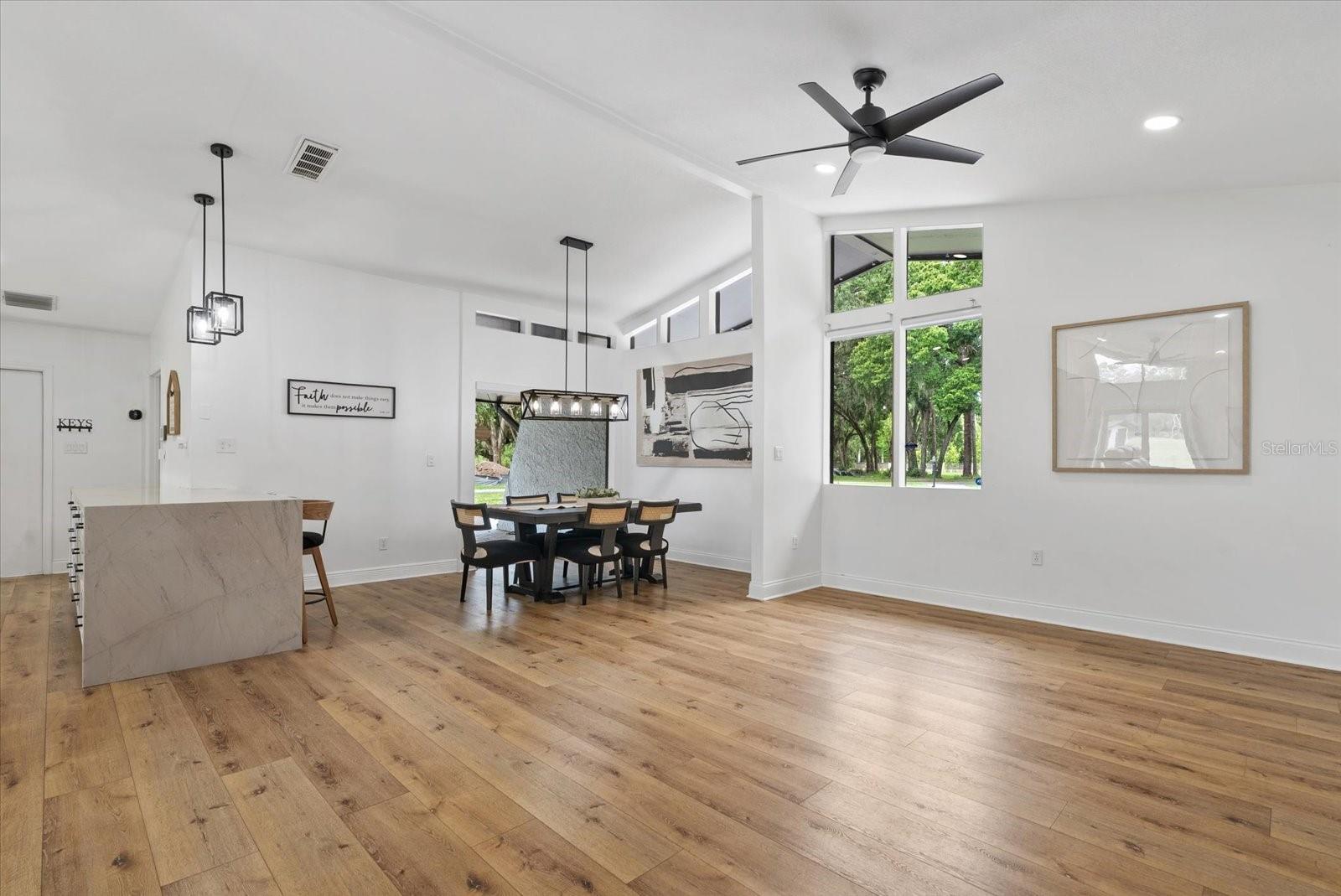 3518 BERGER RD — photo 9