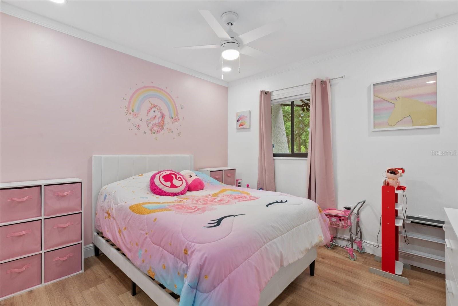 3518 BERGER RD — photo 26