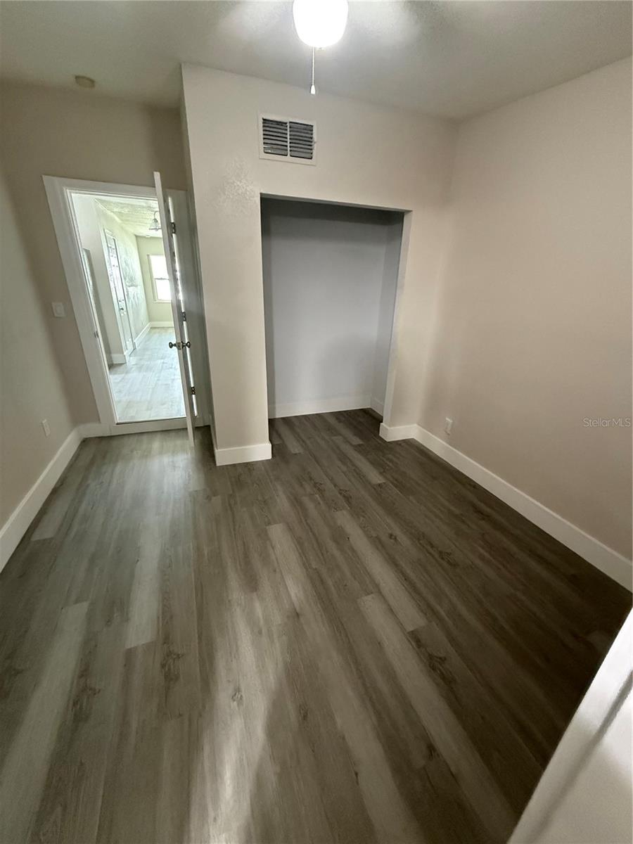 5612 LARIMER DR — photo 3