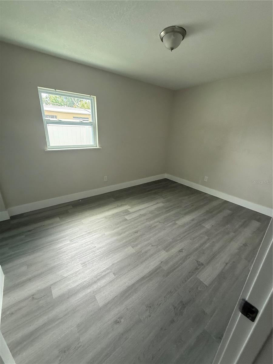 5612 LARIMER DR — photo 8
