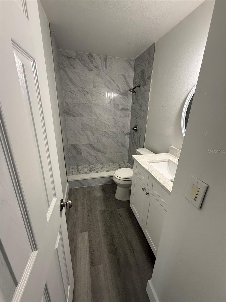 5612 LARIMER DR — photo 9