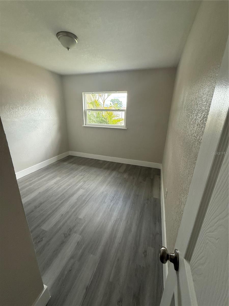 5612 LARIMER DR — photo 11