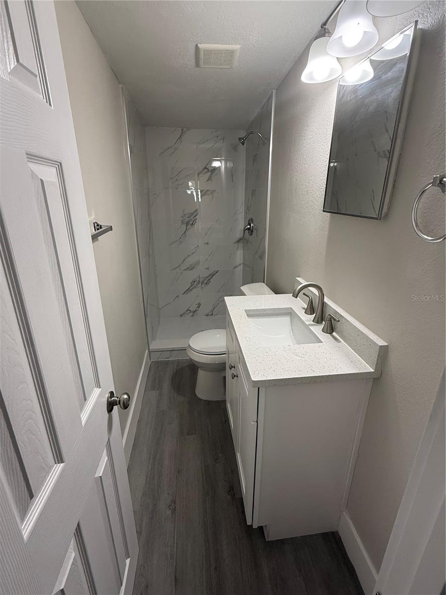 5612 LARIMER DR — photo 4