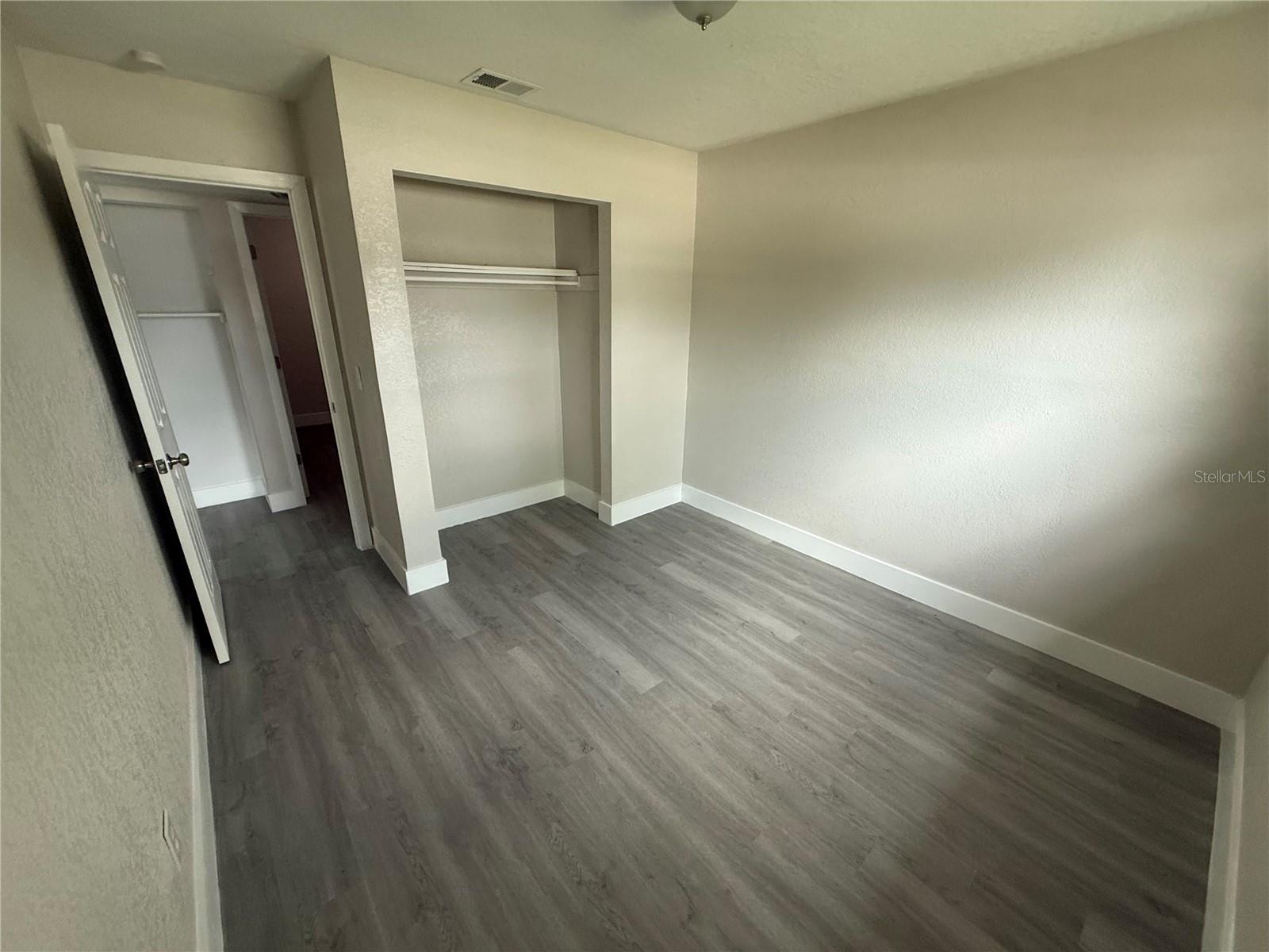 5612 LARIMER DR — photo 10