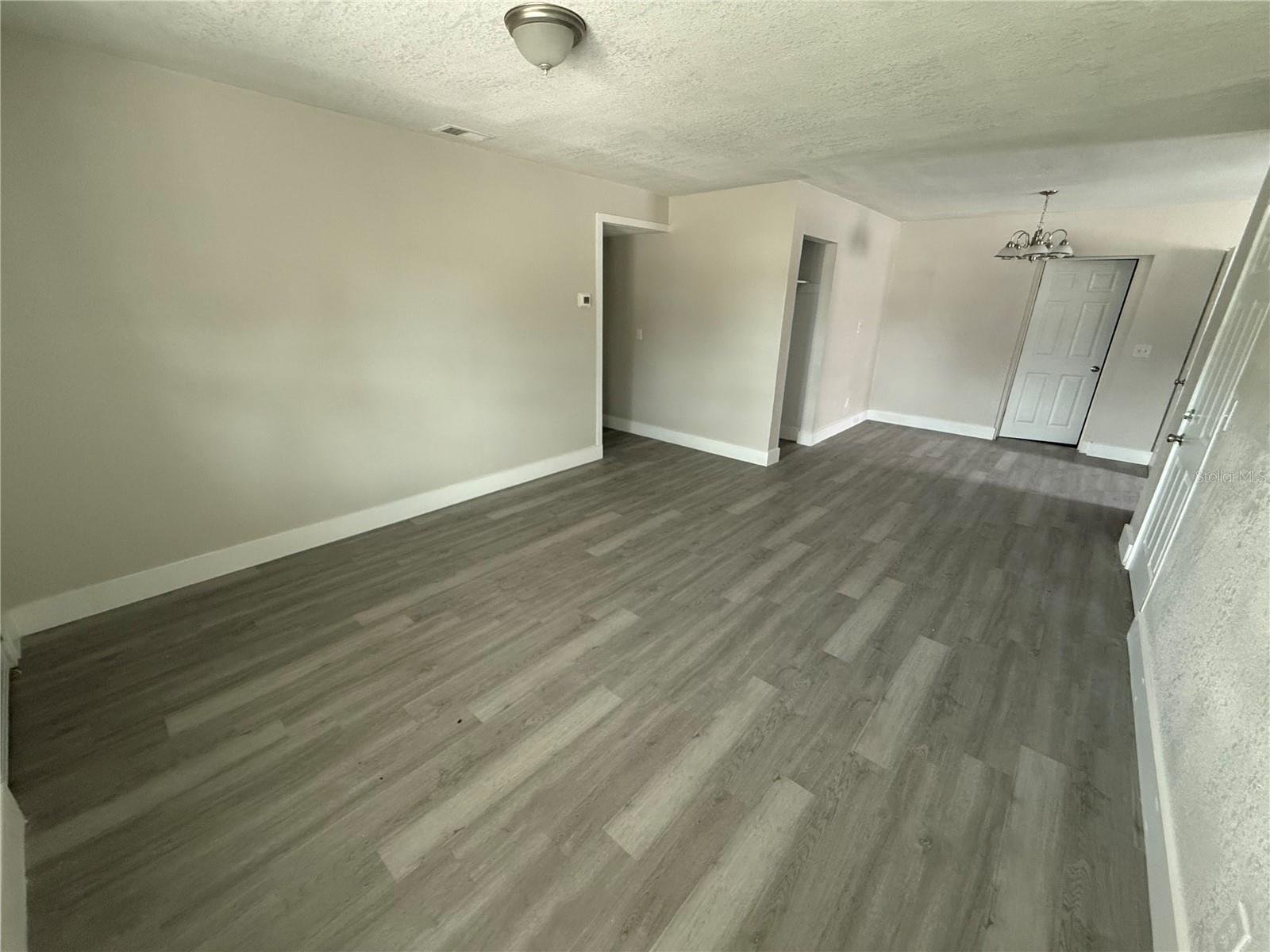 5612 LARIMER DR — photo 13