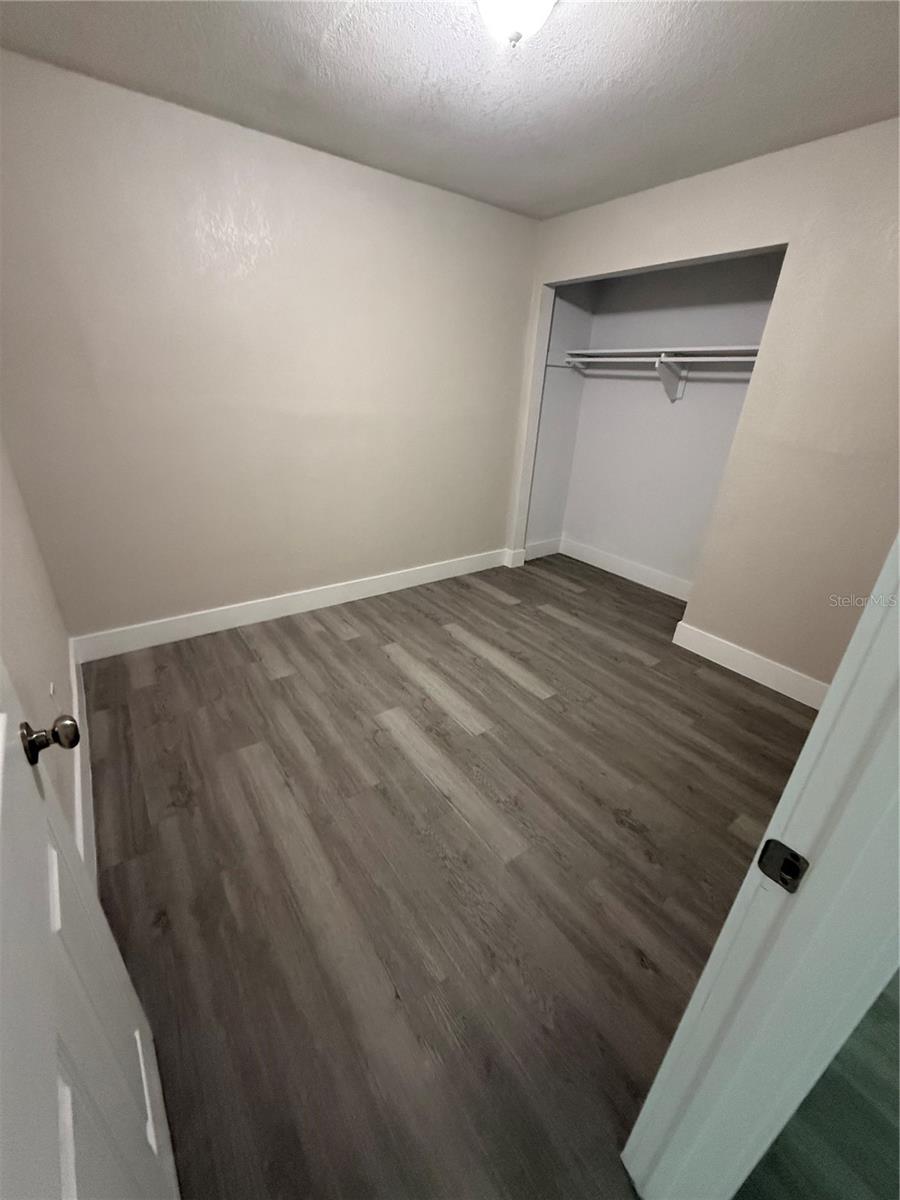 5612 LARIMER DR — photo 12