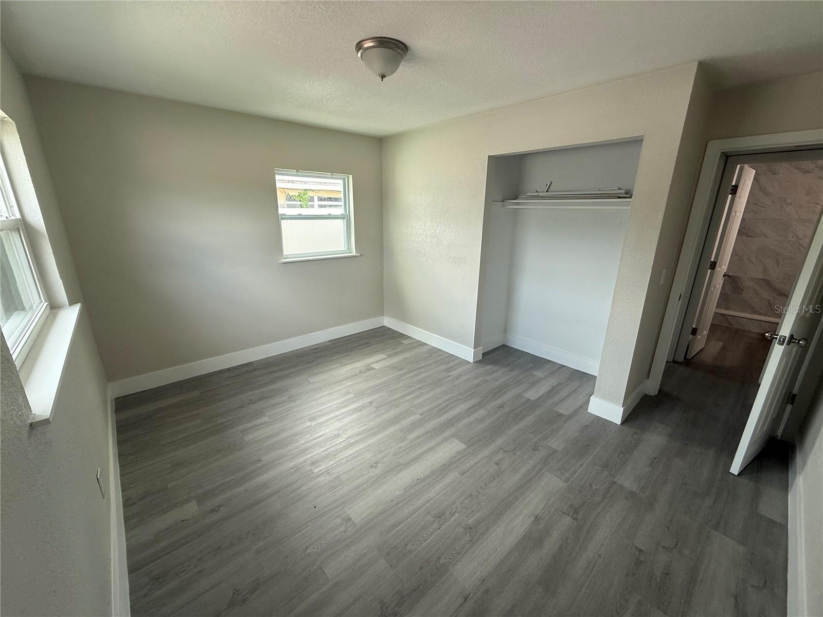 5612 LARIMER DR — photo 6