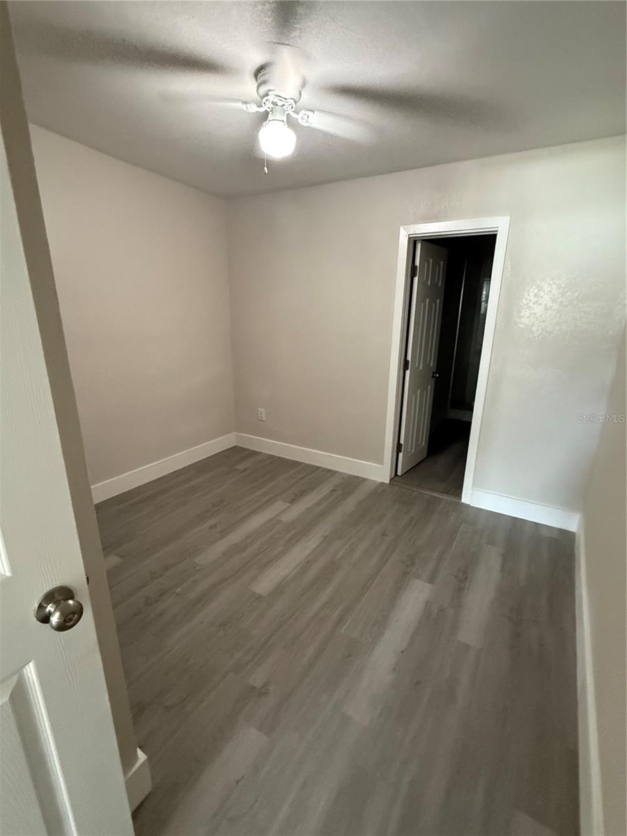 5612 LARIMER DR — photo 5