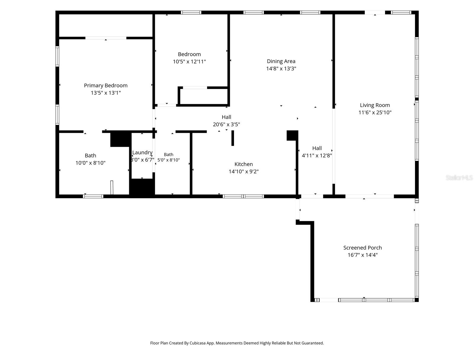 124 AMERICANA CT NE #214 — photo 32