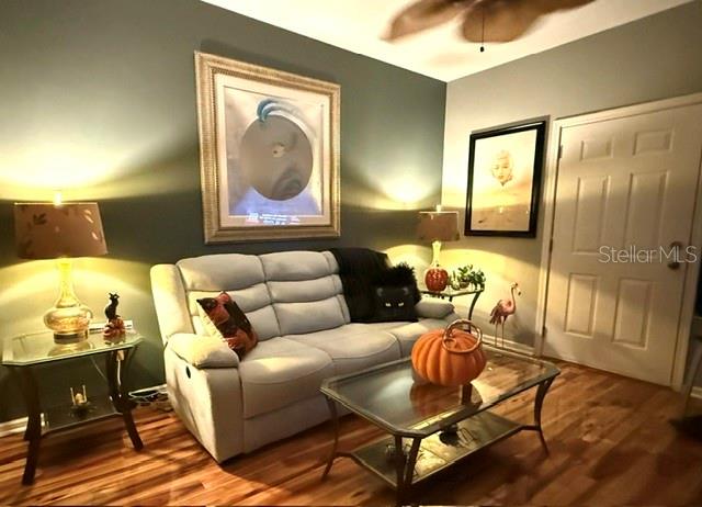 124 AMERICANA CT NE #214 — photo 21