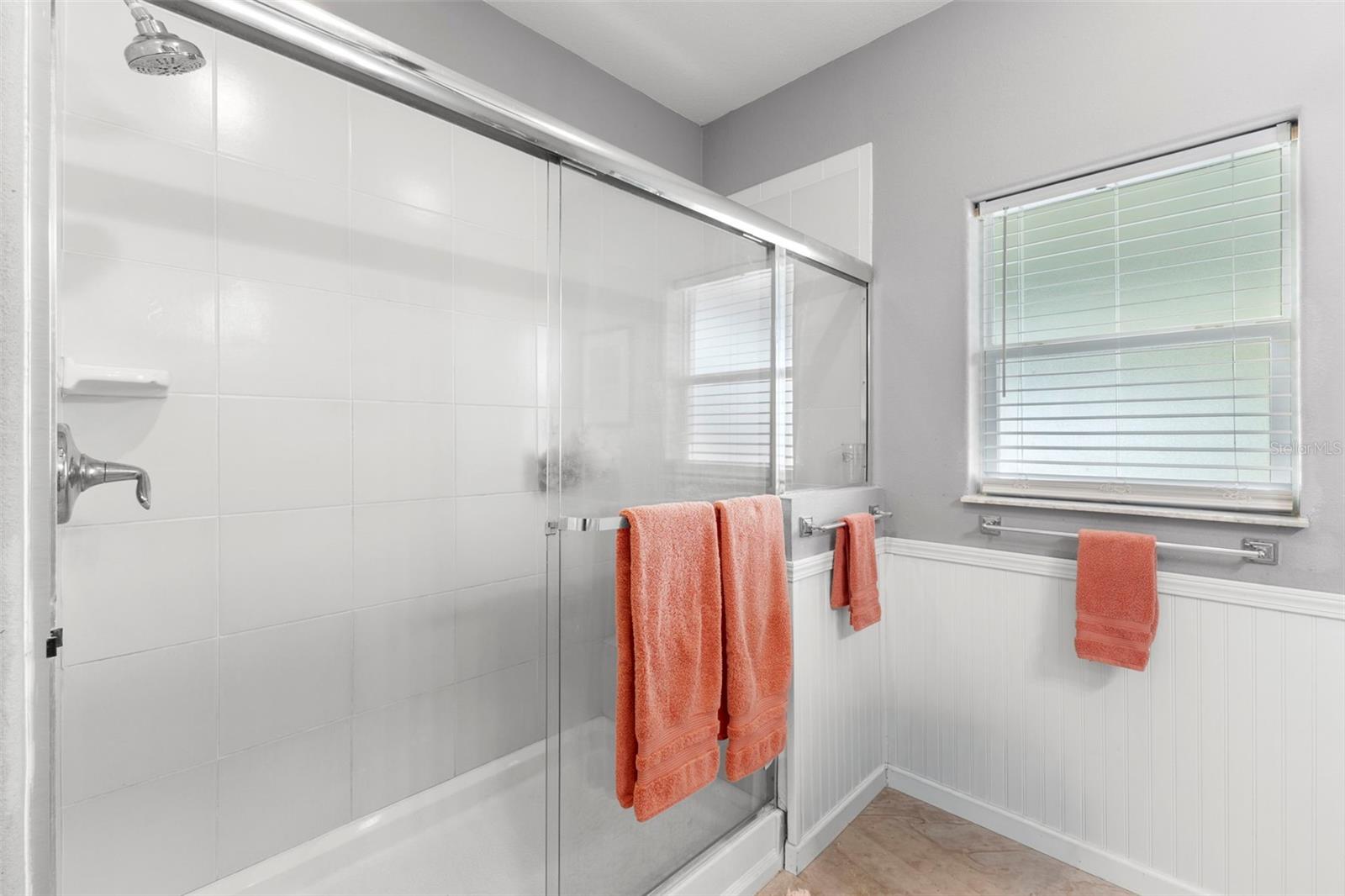 124 AMERICANA CT NE #214 — photo 19