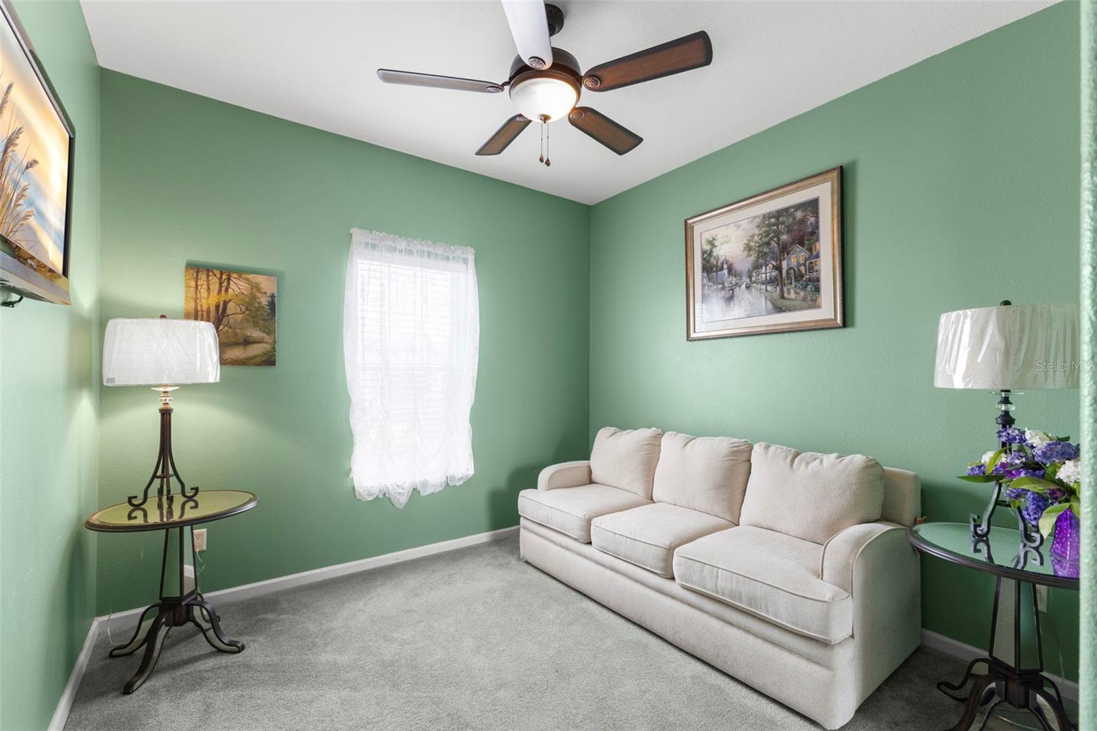 124 AMERICANA CT NE #214 — photo 20