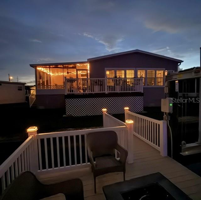 124 AMERICANA CT NE #214 — photo 25