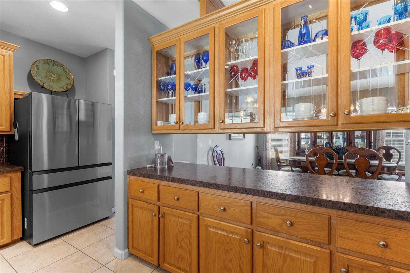 124 AMERICANA CT NE #214 — photo 16