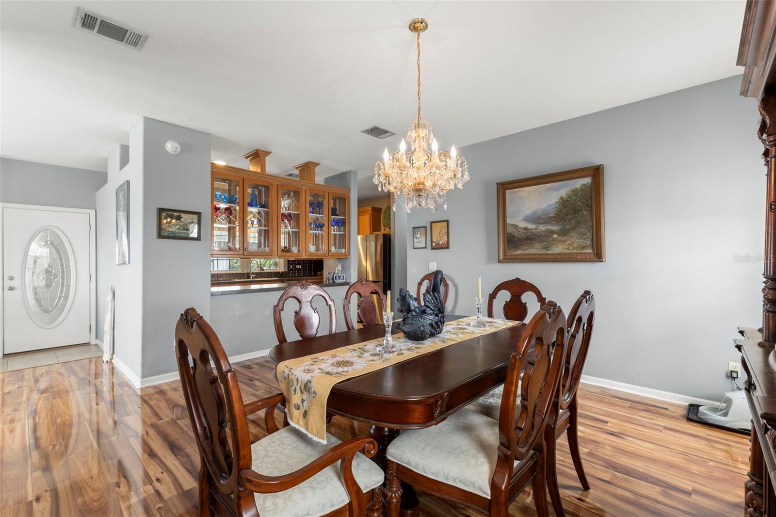 124 AMERICANA CT NE #214 — photo 13