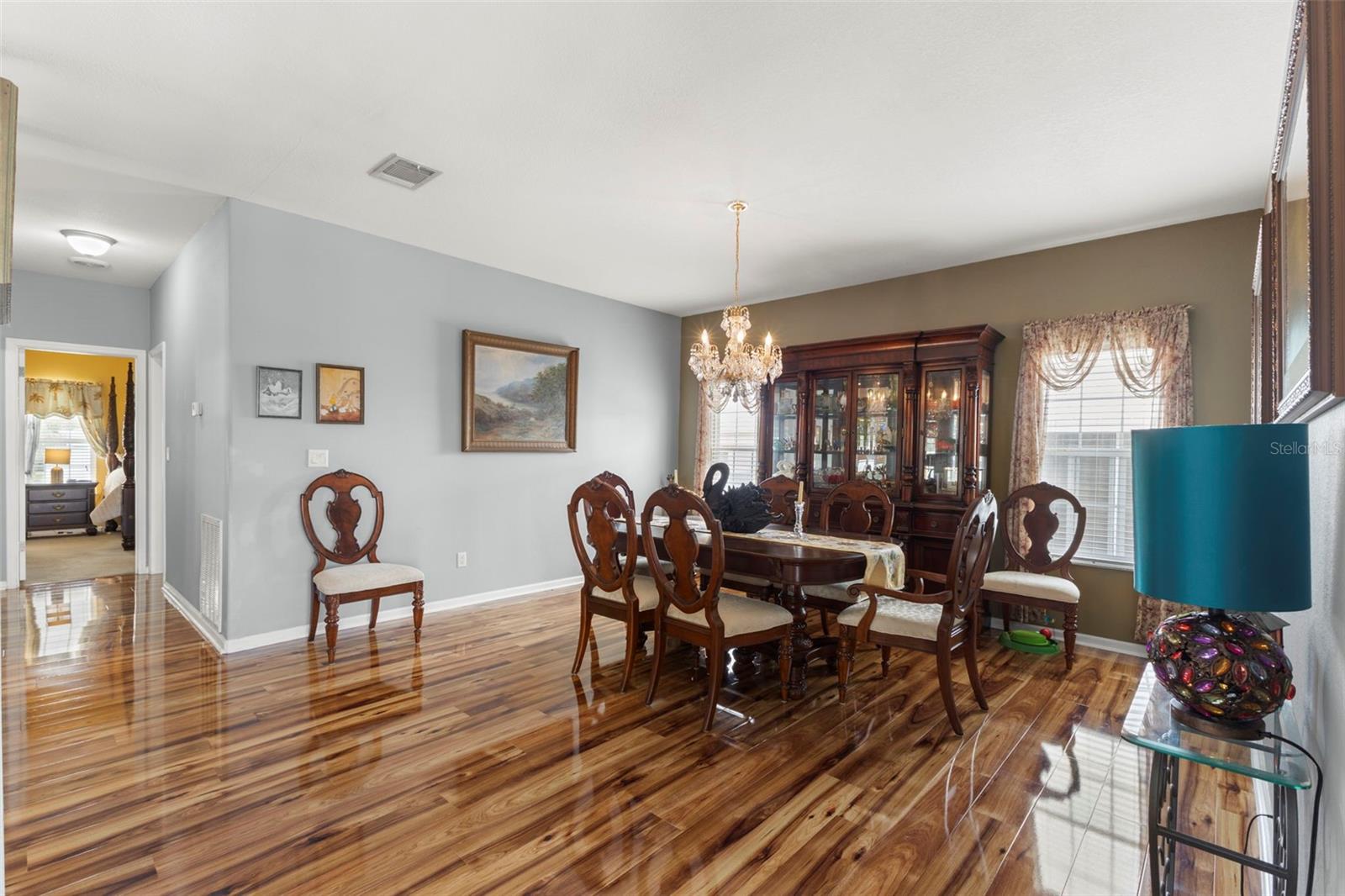 124 AMERICANA CT NE #214 — photo 12