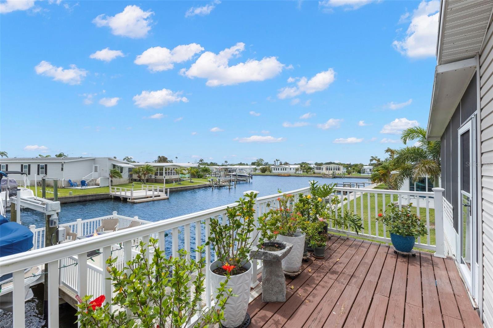 124 AMERICANA CT NE #214 — photo 7