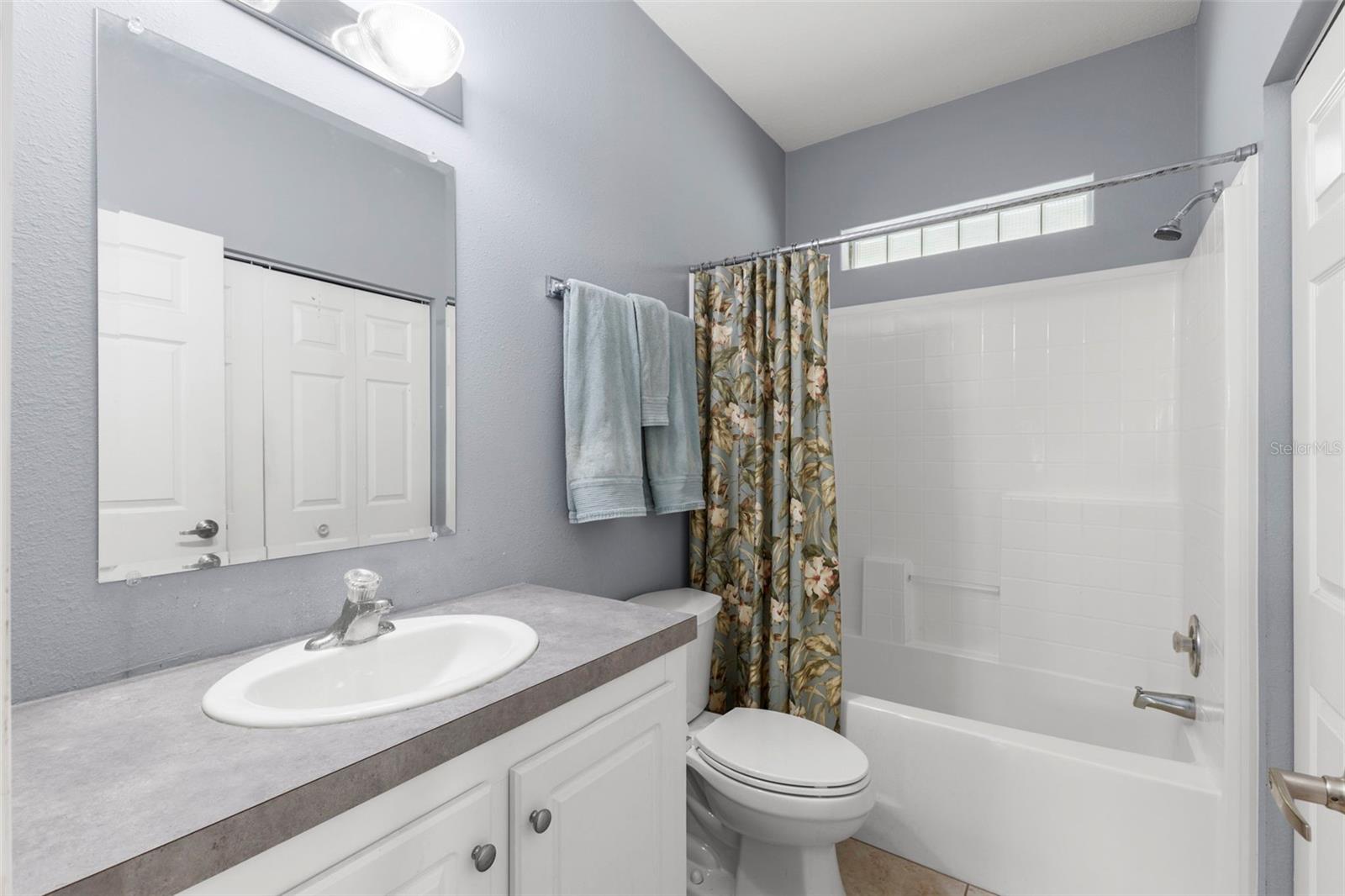 124 AMERICANA CT NE #214 — photo 22