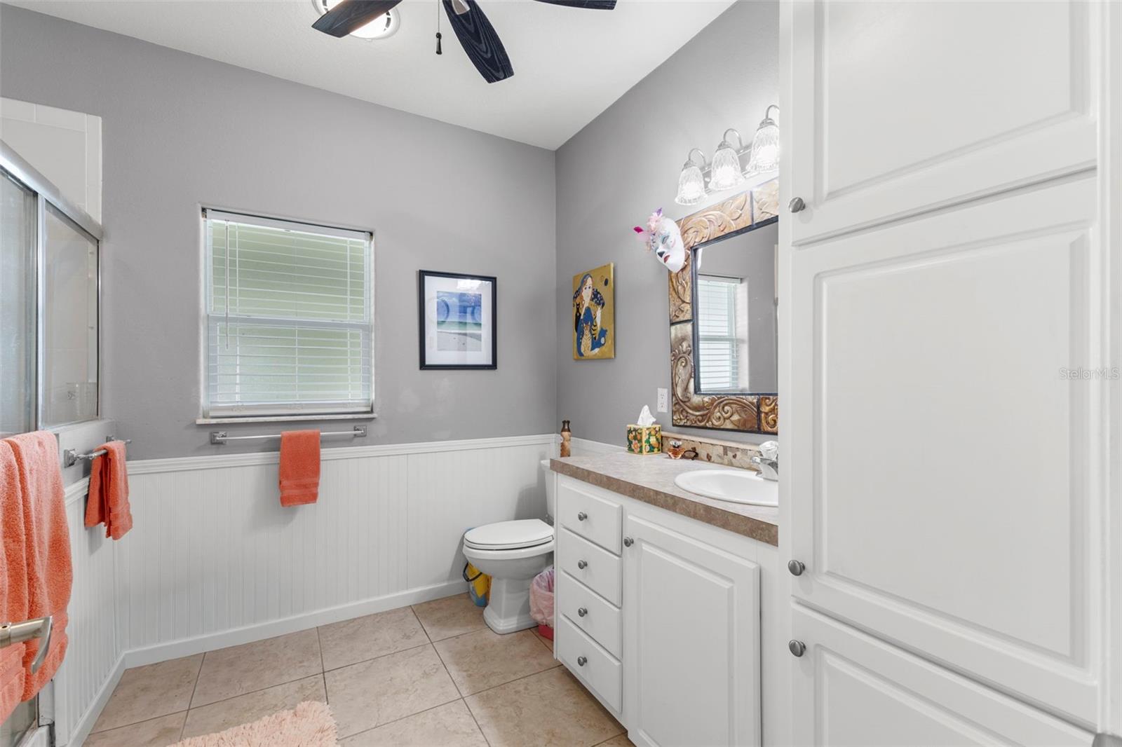 124 AMERICANA CT NE #214 — photo 18